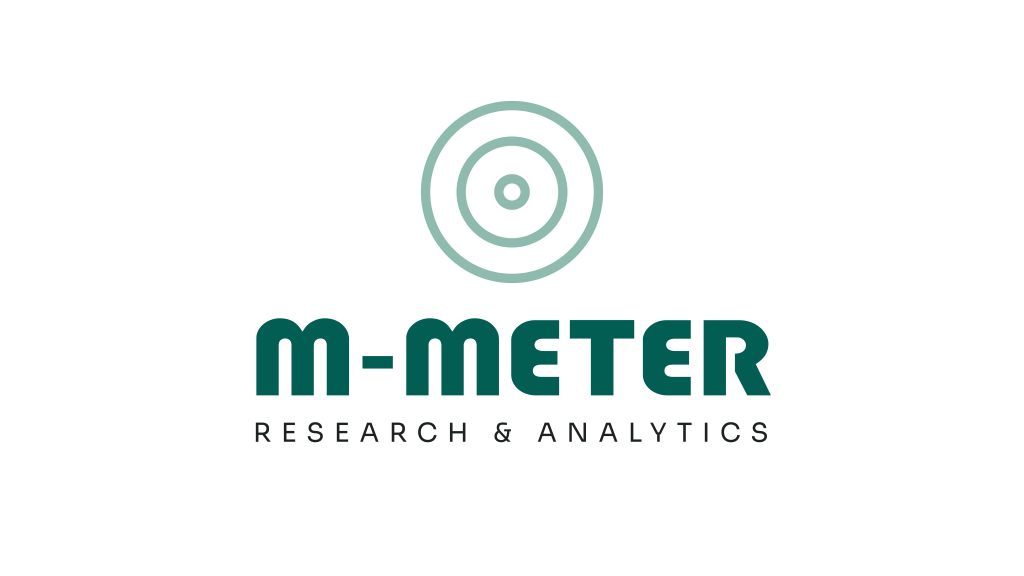 M-Meter_Logos-22
